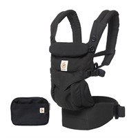 Ergobaby Omni 360 Four Position Baby Carrier -