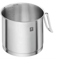 2L ZWILLING Pro Milkpot