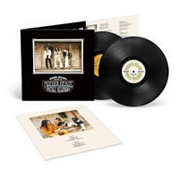 Mother Head's Family Reunion - Limited (Vinyl)