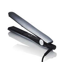 ghd 20th anniversary ghd gold 1" styler with