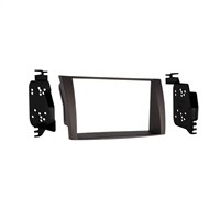 Metra 95-7333 Double DIN Installation Dash Kit