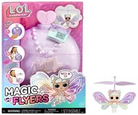 L.O.L. Surprise! Magic Flyers: Sweetie Fly- Hand