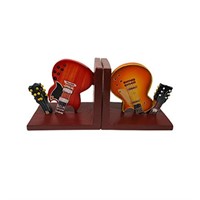 Trademark Innovations Guitar Gift Music