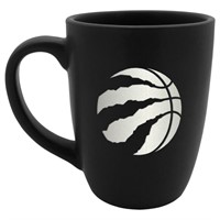 Toronto Raptors 14oz. Executive Coffee Mug