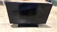 SAMSUNG TV