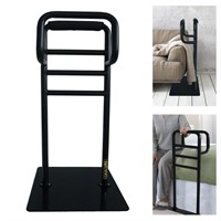 Bed Rails for Elderly Adults, Sofa & Chair Assist