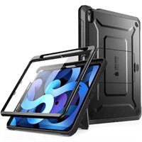 SUPCASE Unicorn Beetle Pro Case for iPad 10.9"