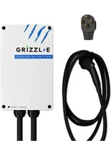 Grizzl-E Level 2 240V / 40A Electric Vehicle (EV)