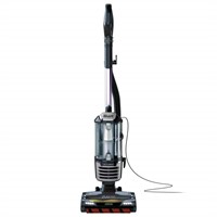 Shark ZU700C DuoClean with Self-Cleaning