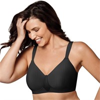 Playtex Women's Secrets All over Smoothing