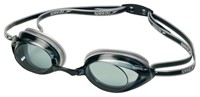 Speedo Unisex-Adult Swim Goggles Vanquisher 2.0