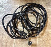 Air Hose