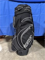 Ogio golf bag