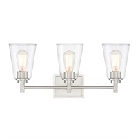 95703-SP-Designers Fountain-Westin - Three Light