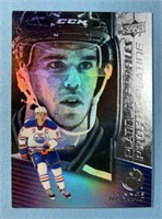 2017/18 Connor McDavid Tim Hortons PP-9