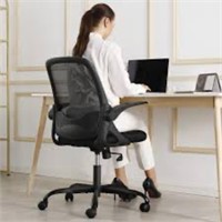 Kerdom KD-933 Office Chair