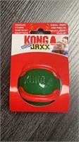 Kong Jaxx Ball Toy