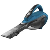 (Final sale - signs of usage) BLACK+DECKER