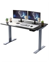 Standing Desk Md-06