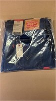 34x30 Levi Jeans , Brand New