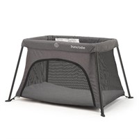 Travel Crib, Portable Crib for Baby Travel,