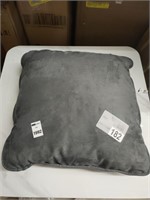 Sofa Pillow Replacement