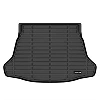 HAFIDI\xae Cargo Liner Fit for 2016-2022 Prius