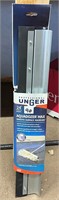 Unger 24" Aquadozer Max, Smooth Squeegee