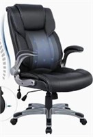 KOREN HIGH BACK ERGONOMIC EXECUTIVE