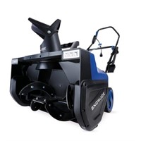 Snow Joe 22 in. 15 Amp Electric Snow Blower