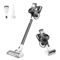 Tineco Pure ONE S11 Cordless Vacuum Cleaner,