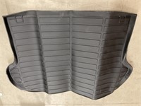 NISSAN MURANO 15-21, Floor Mat