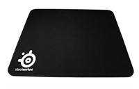 SteelSeries QcK Gaming Mouse Pad - Medium Cloth -