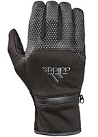 adidas Winter Performance Voyager 2.0 Gloves with