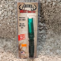 The Grind Grunt Call Retail $16.99
