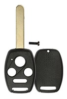 KeylessCanada ? 1 New Replacement Keyless Entry 4