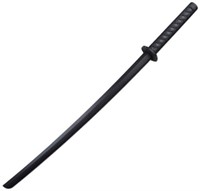 Master Cutlery Polymer Training Sword 39.25 in