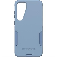 OtterBox Galaxy S24+ Commuter Series Case - Crisp