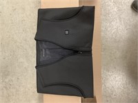 Size XL - GENOVEGA Smart Heating Vest