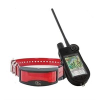 SportDOG Brand TEK Series 2.0 GPS Tracking +