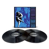 Use Your Illusion II (2LP 180g)