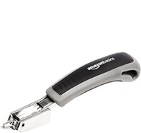 Amazon Basics Upholstery Staple Remover and Nail