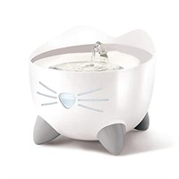 Catit PIXI Drinking Fountain ? Cat Water Fountain