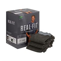 14 Count Depend Real Fit Adult Incontinence