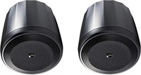 JBL Professional C62P Ultra-Compact Mid-High