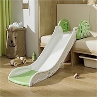 Kids Sofa Slide Climbing Slide for Bed Sofa for