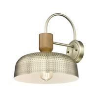 Darkaway Vintage Barn Light Fixtures Wall Lamps