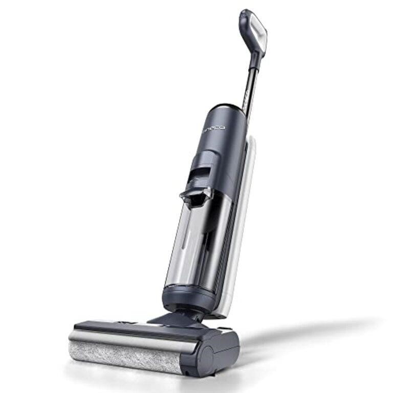 Tineco Floor ONE S5 Smart Cordless Wet Dry Vacuum