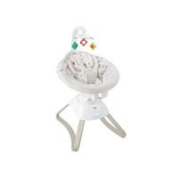 Fisher-Price Soothing Motions Seat