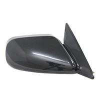 TYC 5210531 Door Mirror Right-Side Compatible